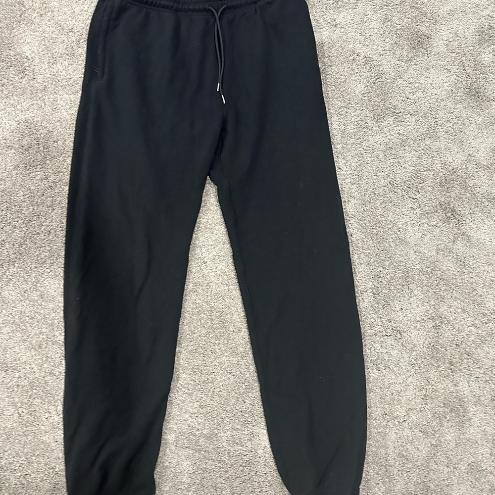 Men's Alo Sweatpants